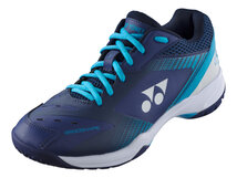 YONEX SHB65X3 NAVY BLUE