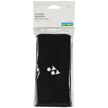 YONEX AC415EX BANDANA