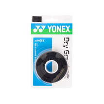YONEX AC-140 DRY-GRAP 3PCS YONEX AC-140 DRY-GRAP 3PCS