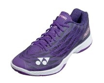 YONEX SHOE AERUS Z LADY GRAPE