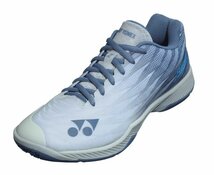 YONEX SHOE AERUS Z MEN BLUEGRAY