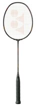 1412223 YONEX NANOFLARE 170 LIGHT BLACK/ORANGE 1412223 YONEX NANOFLARE 170 LIGHT BLACK/ORANGE
