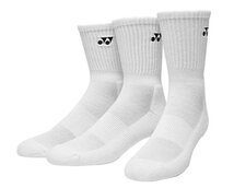 YONEX BASIC SOK 3 Pack YONEX BASIC SOK 3 Pack