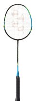 YONEX ASTROX E13 YONEX ASTROX E13
