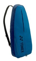YONEX TEAM RACKET CASE 42322TEX