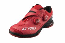 YONEX INFINITY RED YONEX INFINITY RED