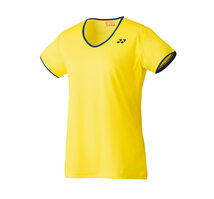 Yonex Tournament T-shirt 16443 Sweet Pink