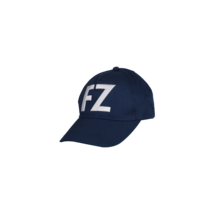 FZ FORZA Hyman Cap