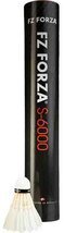 FZ Forza S-5000 FZ Forza S-5000