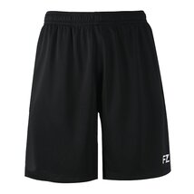 FZ Forza Landos Short Men Black FZ Forza Landos Short Men Black
