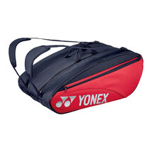 YONEX TEAM RACKETBAG 423212EX