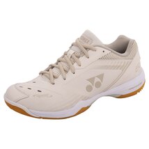 YONEX SHB-65Z3 C-90 WIDE NATURAL
