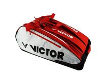 VICTOR Multithermobag 9034 D