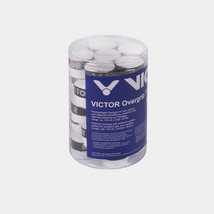 VICTOR Overgrip 7197 VICTOR Overgrip 7197
