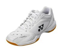 YONEX SHB-65Z3 MEN WHITE
