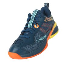 VICTOR A610IV B VICTOR A610IV B