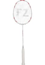 FZ FORZA Speed Light 40