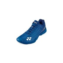 YONEX SHB AERUS Z2 MEN NAVY