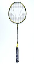 Carlton Vapour Trail Vanquish Carlton Vapour Trail Vanquish