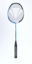 Carlton Vapour Extreme Force Carlton Vapour Extreme Force