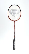Carlton Powerblade Tour Carlton Powerblade Tour