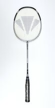 Carlton Powerblade Titanium Carlton Powerblade Titanium