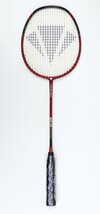 Carlton Powerblade Superlite Carlton Powerblade Superlite