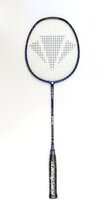 Carlton Powerblade Lite Carlton Powerblade Lite