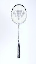 Carlton Powerblade Elite Carlton Powerblade Elite