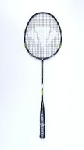 Carlton Airlite Hurricane Carlton Airlite Hurricane