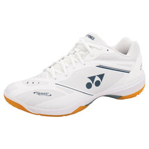 YONEX SHB-65Z4 MEN WHITE