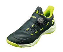 YONEX SHB88 DIAL DEEP GREEN