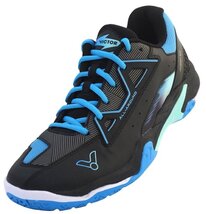 VICTOR A531W C VICTOR A531W C