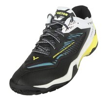 VICTOR A830NitroLite CA VICTOR A830NitroLite CA