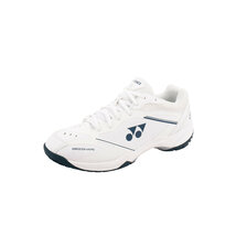 YONEX SHB-65X4 WHITE