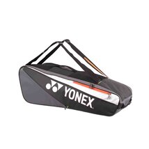 YONEX CLUB RACKET BAG 52526EX
