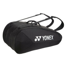 YONEX TEAM RACKET BAG 423212EX 2024
