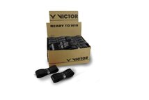 VICTOR OVER-GRIP PRO black VICTOR OVER-GRIP PRO black
