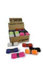 VICTOR OVERGRIP PRO BOX VICTOR OVERGRIP PRO BOX