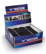 VICTOR FISHBONE GRIP BOX VICTOR FISHBONE GRIP BOX