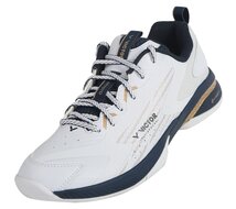 VICTOR A930 CX VICTOR A930 CX