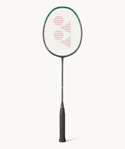 YONEX ASTROX 99 TOUR BLACK/GREEN