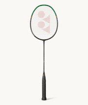 YONEX ASTROX 99 GAME BLACK/GREEN