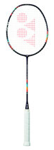 YONEX NANOFLARE 700 PLAY MIDNIGHT PURPLE