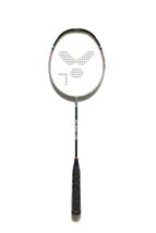 VICTOR Odin Magan 1000