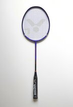 VICTOR Son Jon Magan 3000