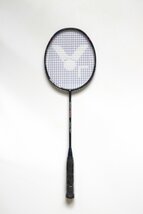 VICTOR DUAL PIPE STABILITY 8000