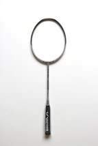 VICTOR NEW FUNG 3000 TI