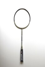 VICTOR NEW FUNG 2000 TI