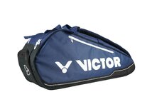 VICTOR Doublethermobag 9115 B